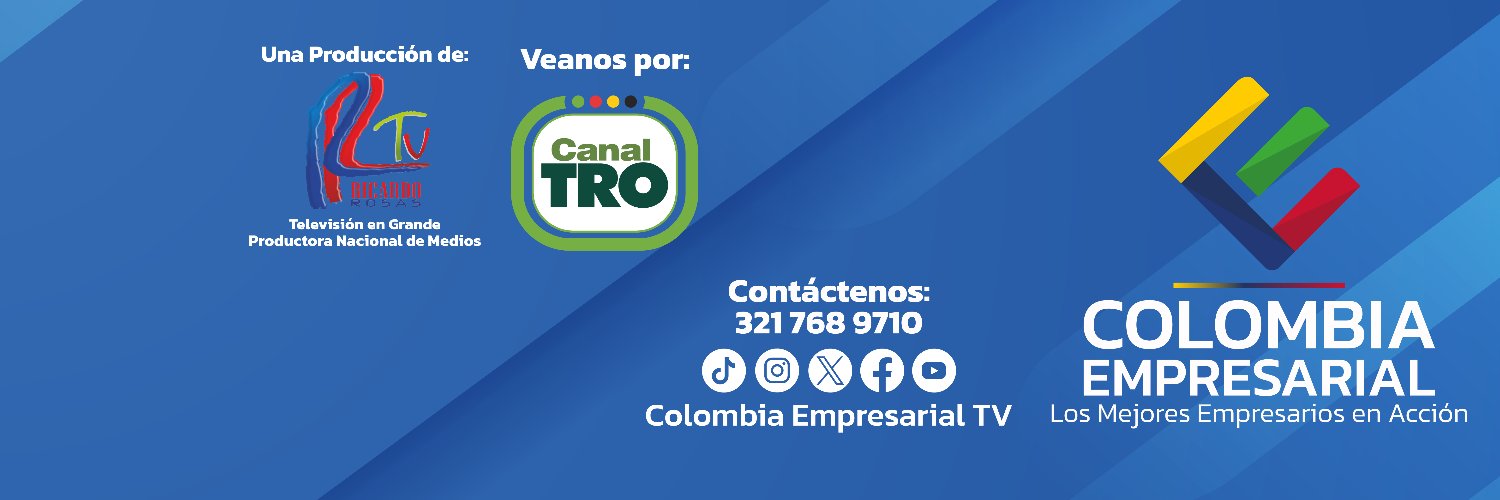 RICARDOROSASTV's profile banner image