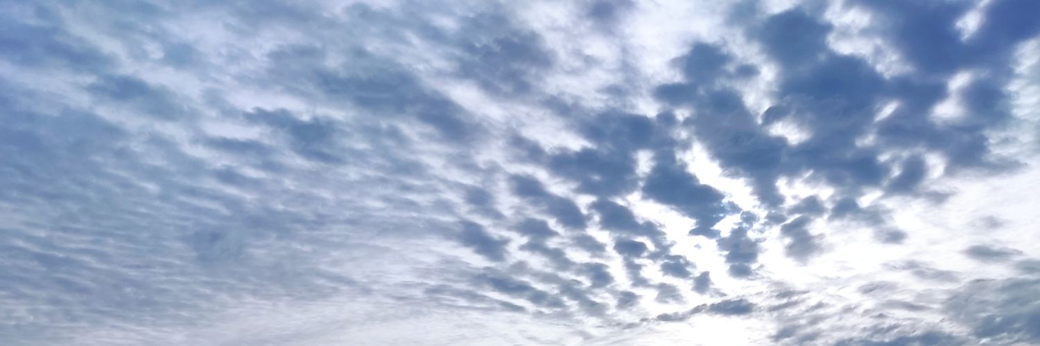 Ze7300's profile banner image