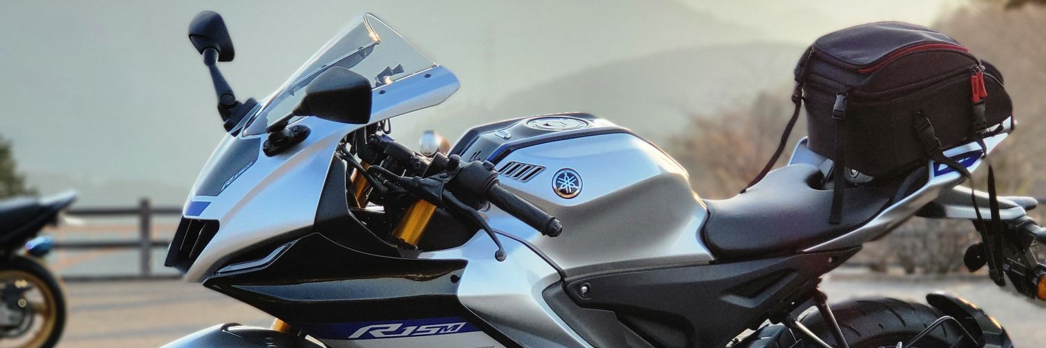 yzf_Ronefive's profile banner image