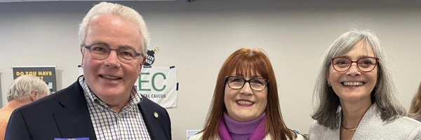 DFLSD42 Profile Banner