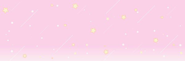 poisoncupkicks's profile banner image