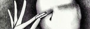 Moorebeme's profile banner image