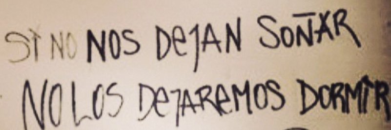 Ignacia banner