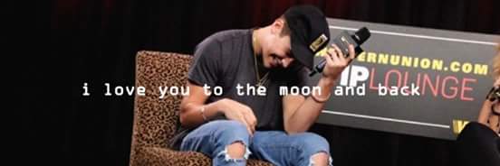 d4ddymahone's profile banner image