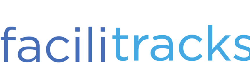 Facilitracks's profile banner image