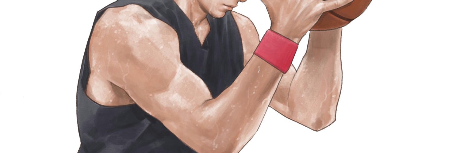 Doc_K_'s profile banner image