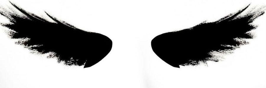 marsu7365's profile banner image