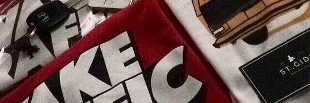 shile__'s profile banner image