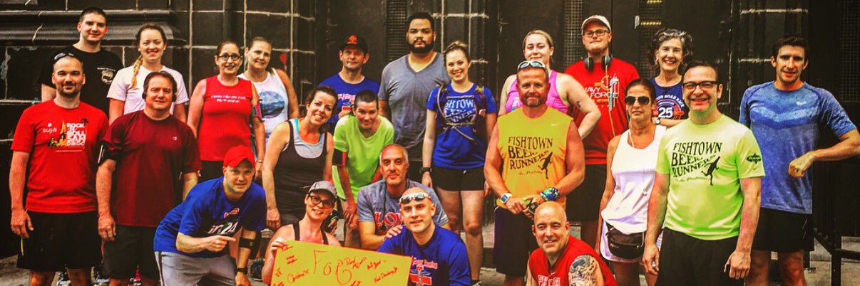 11thHourRace's profile banner image
