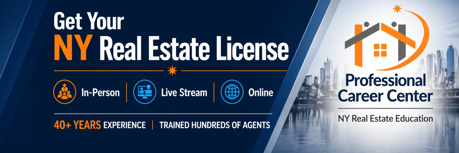 ProCareerCenter's profile banner image