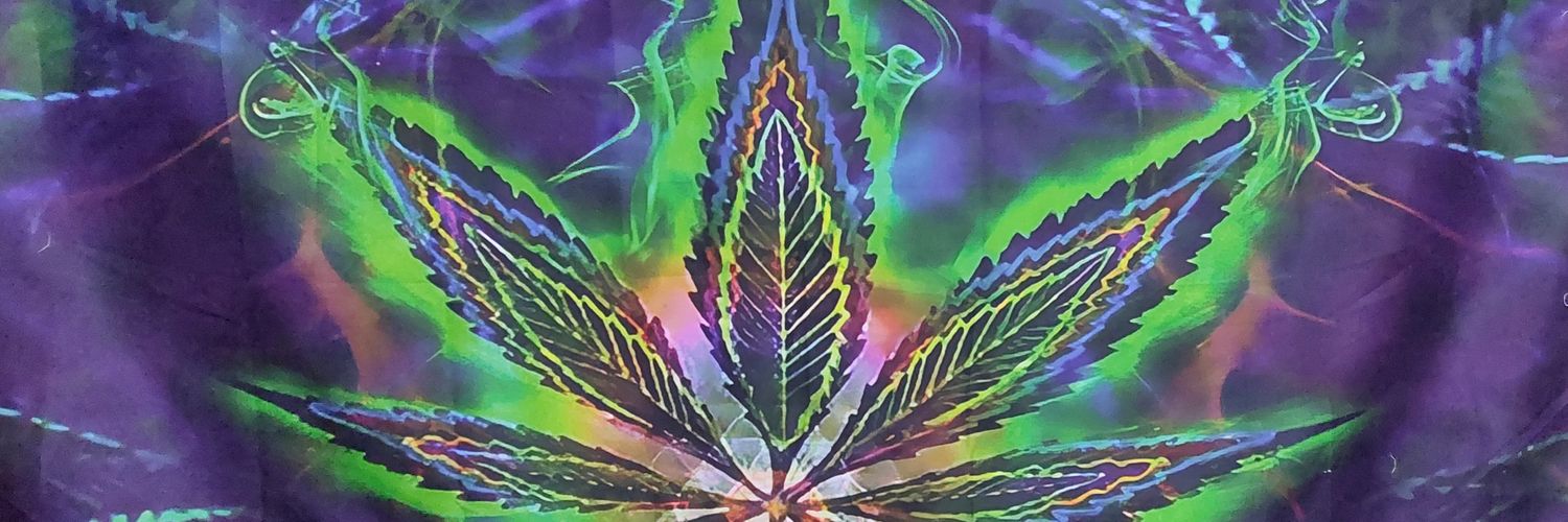 jpelaezClub's profile banner image