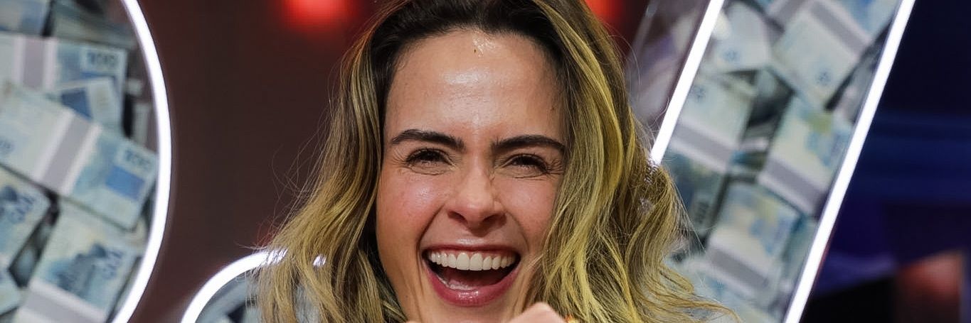 JulisGarbin's profile banner image