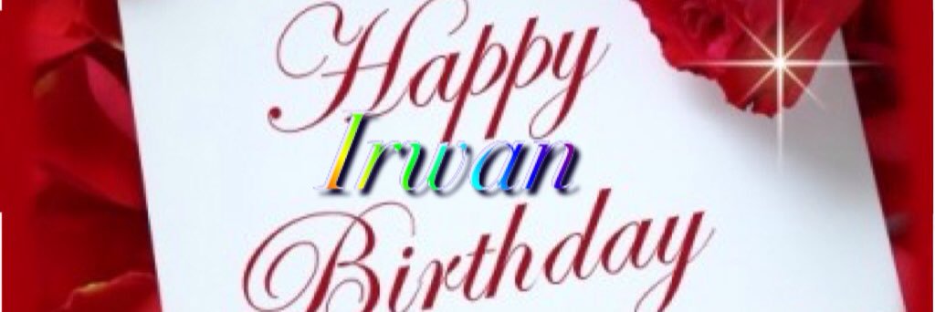 Fatma67095865's profile banner image