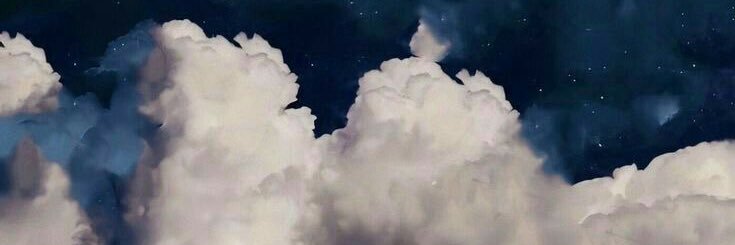 HAFFJRW's profile banner image