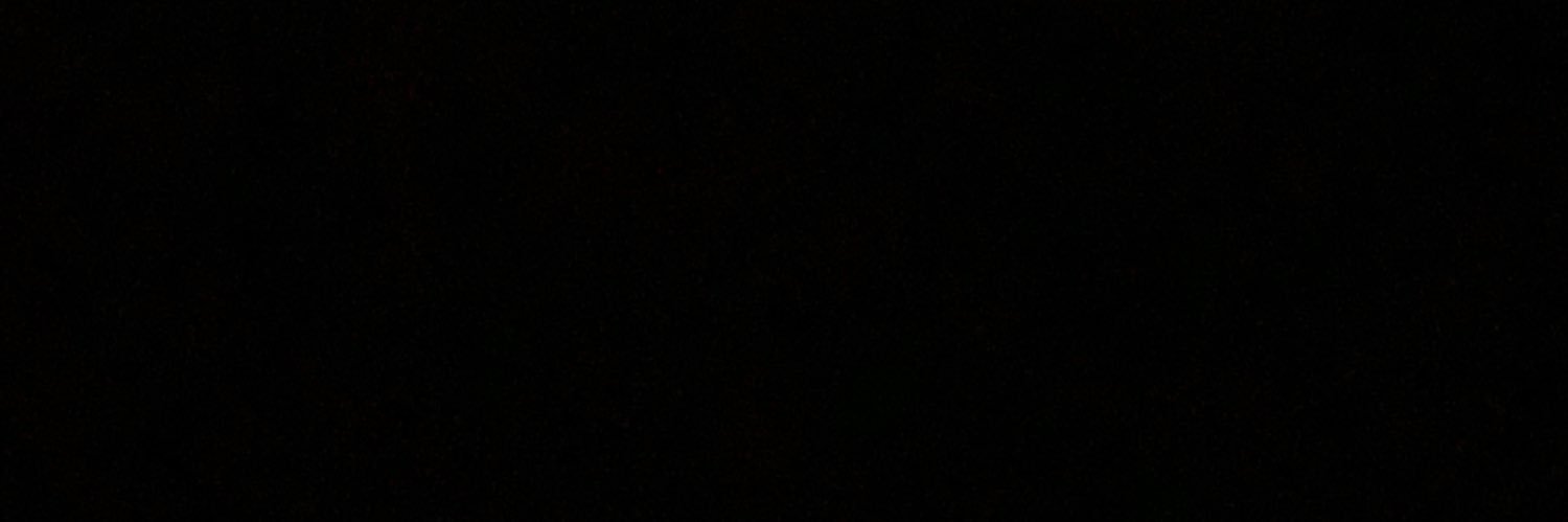 meso6_'s profile banner image