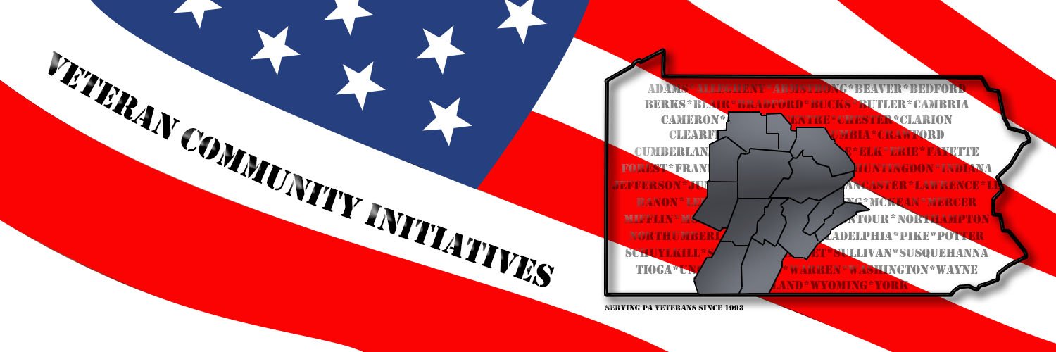 vci_inc's profile banner image