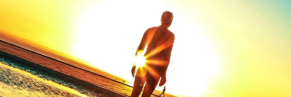 grumpyoldbrief's profile banner image