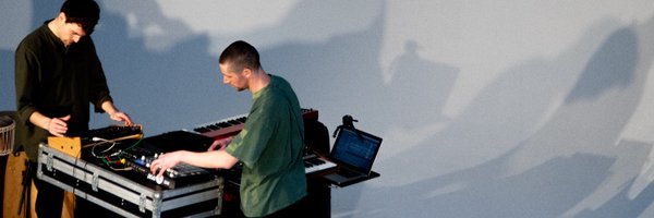 Contoursmusic Profile Banner