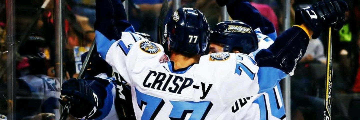 ThatCurlyKid17's profile banner image