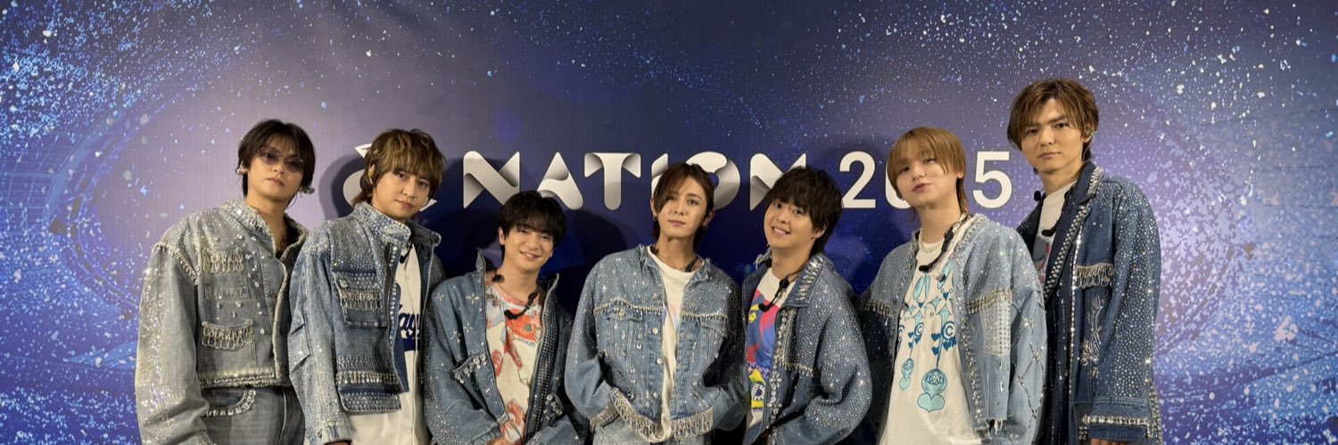 jump_happy_'s profile banner image