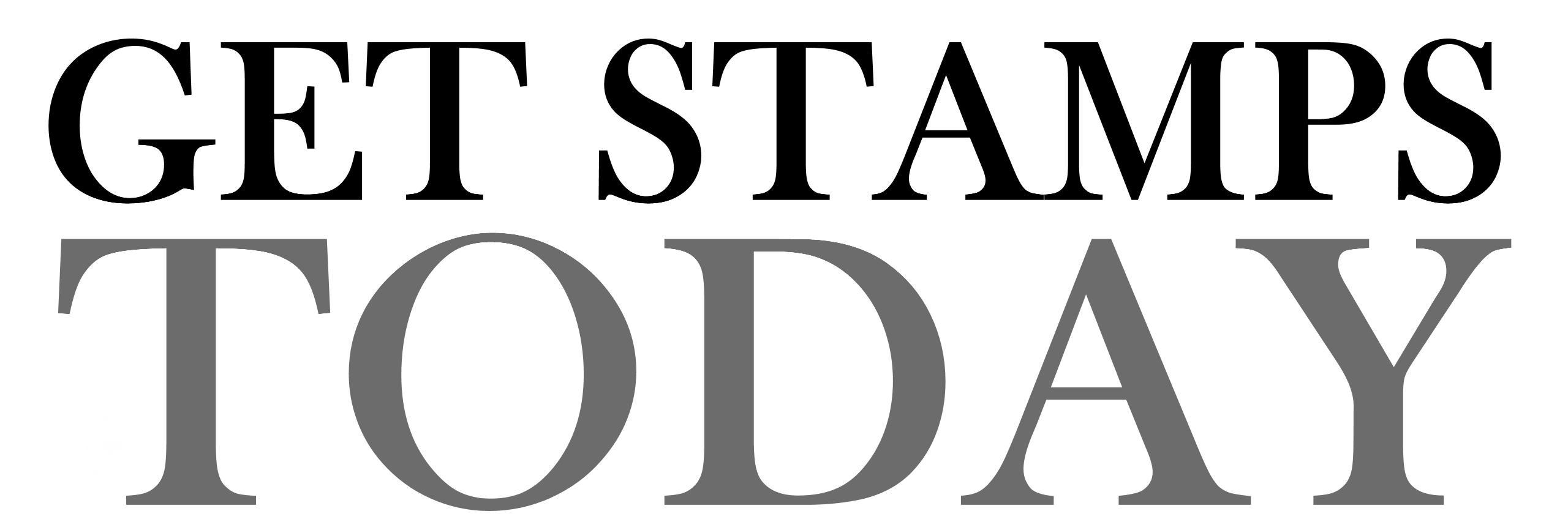 GetStampsToday's profile banner image