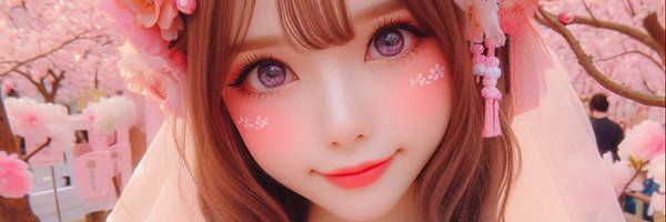 Ban3Tuty Profile Banner