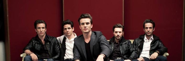 DvicioEc's profile banner image