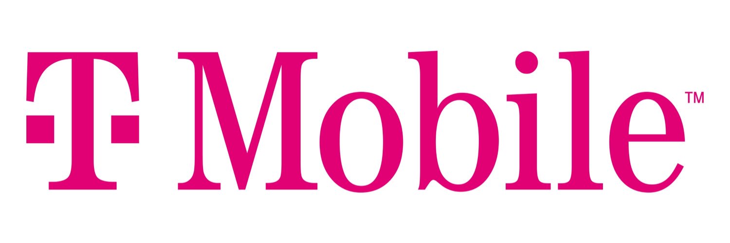 DeonTmobileGuy's profile banner image