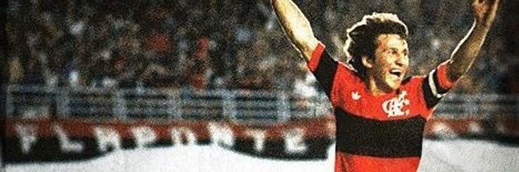Clandestino banner