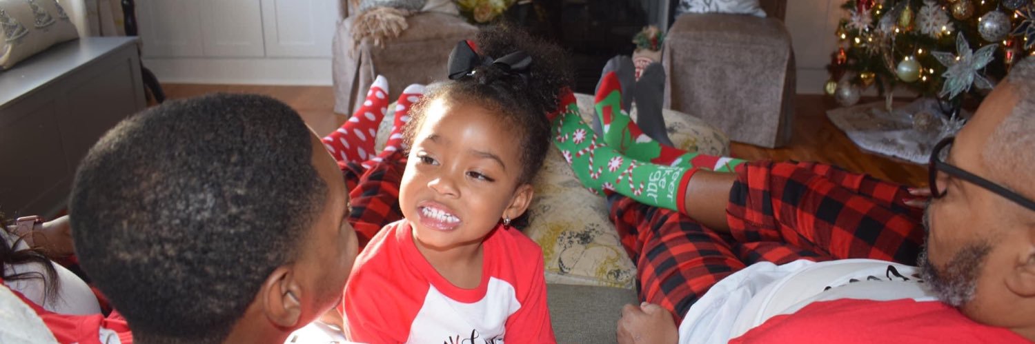 JewelAlexanderB's profile banner image