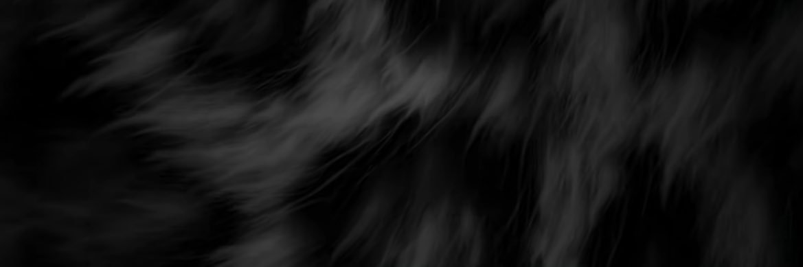 lq2jxp's profile banner image