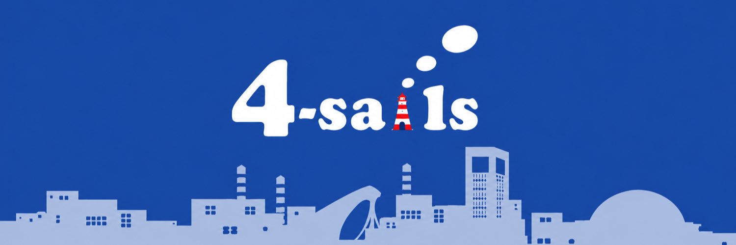 celi4sails's profile banner image