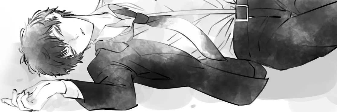 itukoq's profile banner image