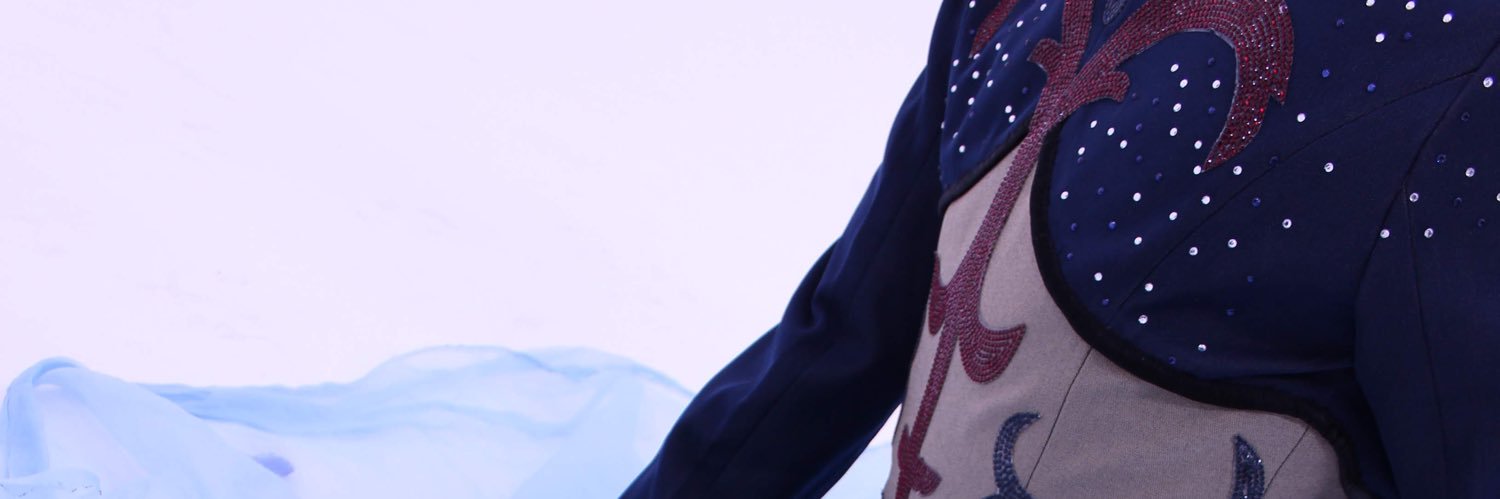 鴨之介(鴨之進) banner