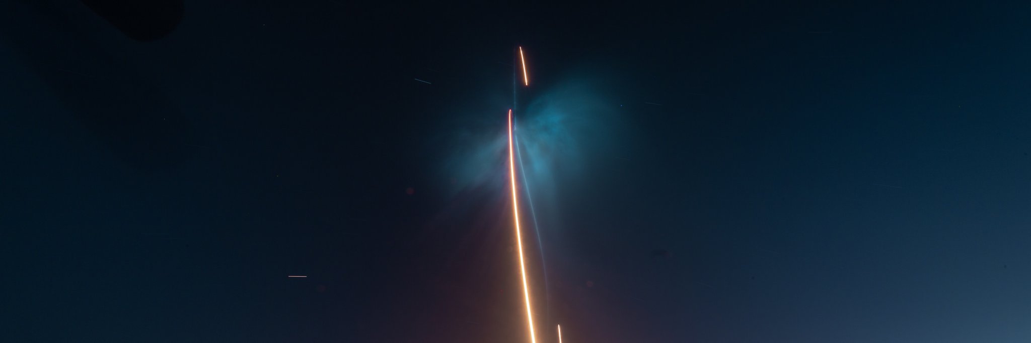 Awfisch's profile banner image