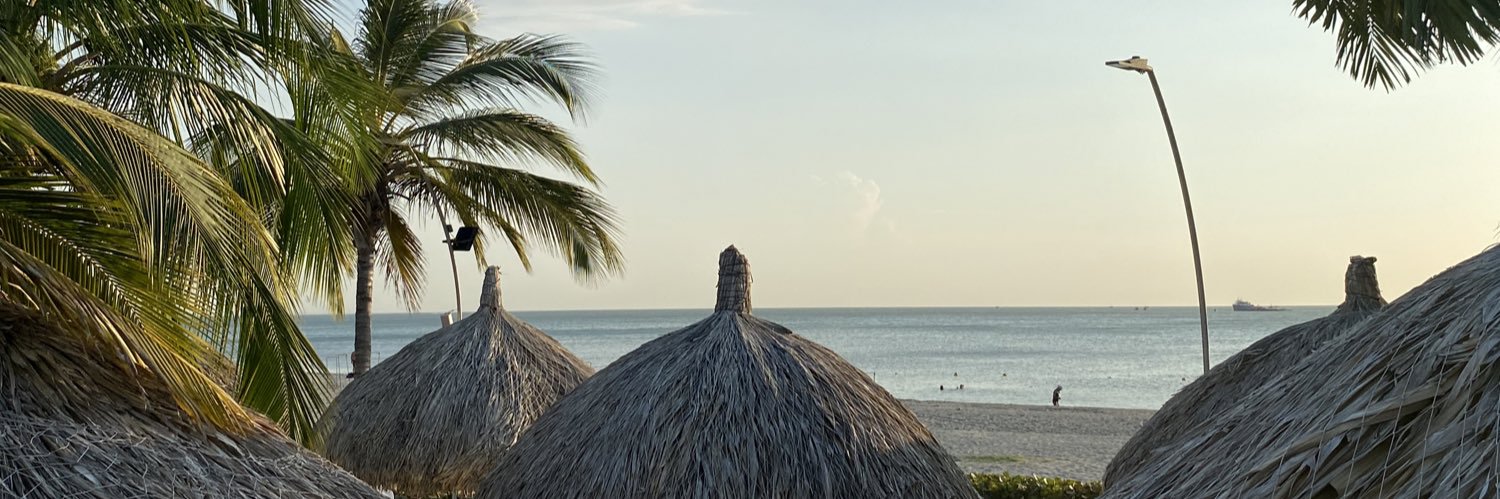YosoyWiil's profile banner image