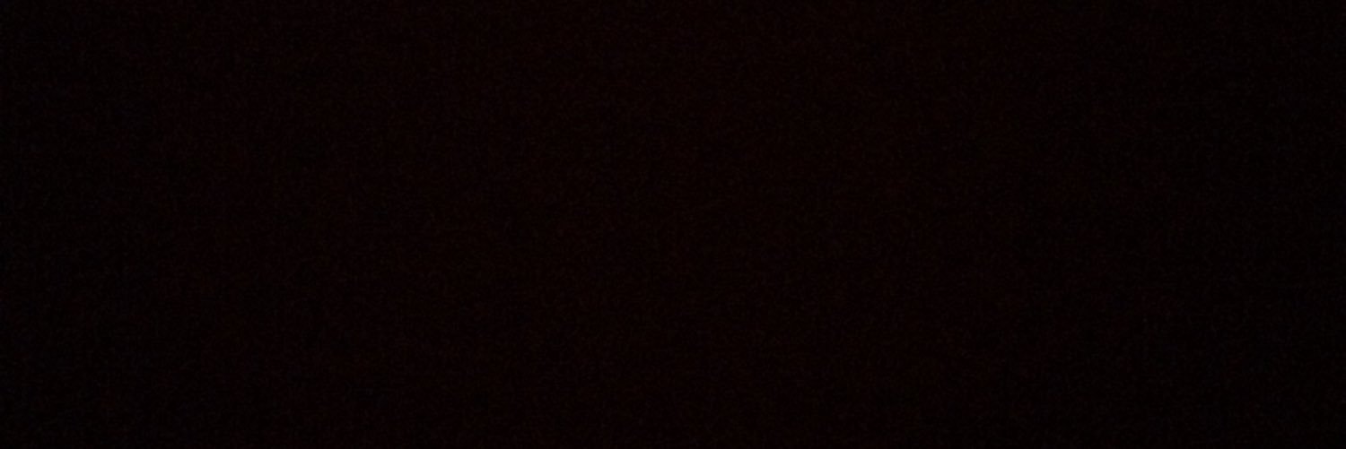 gessogesu's profile banner image