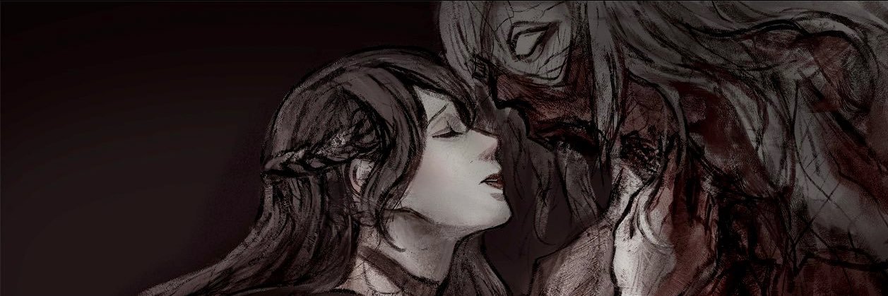 𝒌𝒂𝒏𝒆 (leksi’s boyfriend) banner