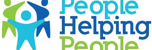 BurlFoodPantry Profile Banner