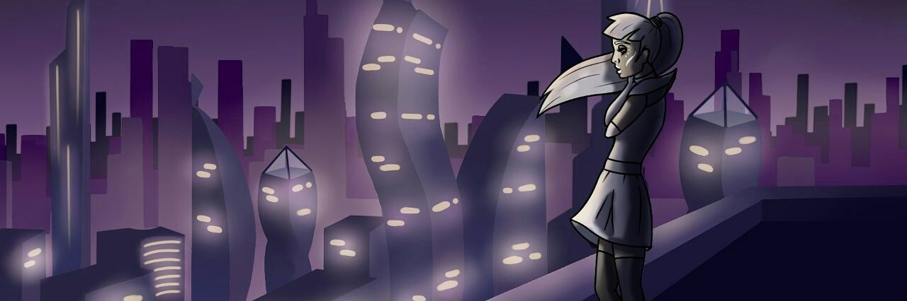 Natta_Mar's profile banner image