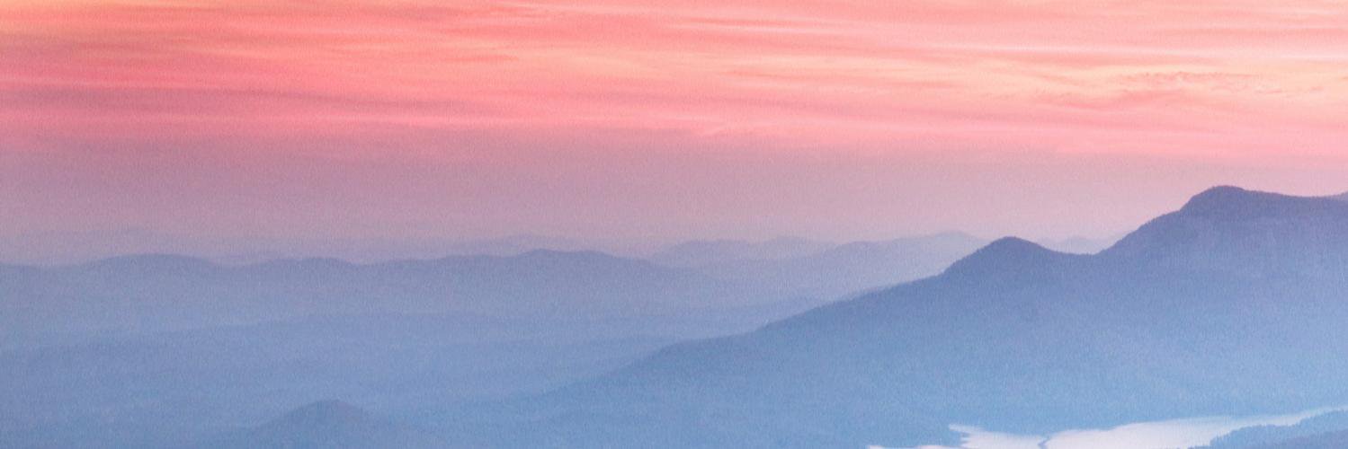 Horizon @ RNE banner