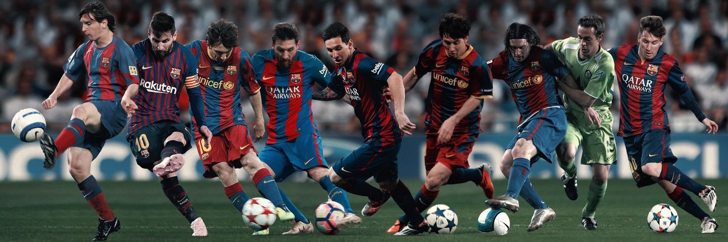 barça só me faz raiva ⬤ banner