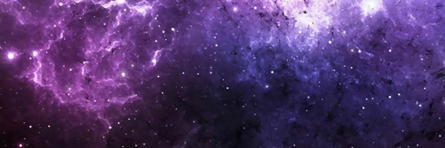 i_JosephS's profile banner image