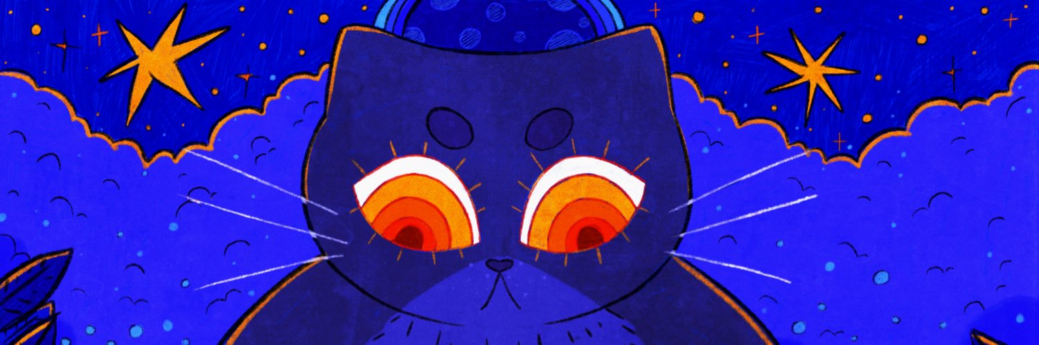 MellowMango 🥭 banner