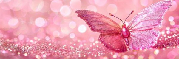shelly_400 Profile Banner