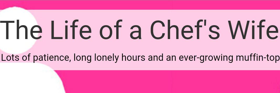 butimachef's profile banner image