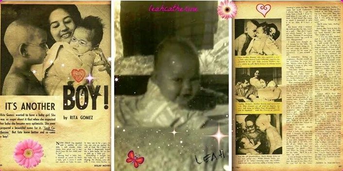 leah_cath's profile banner image