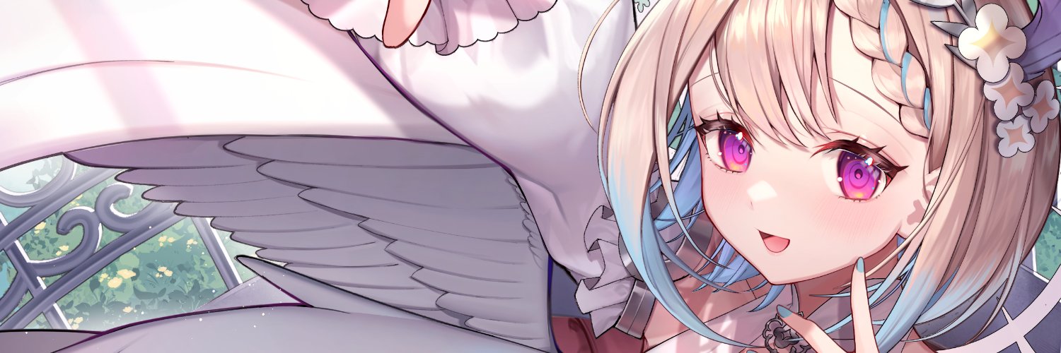 ✨Dayuh 大御✨ banner