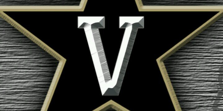 hvroberts's profile banner image