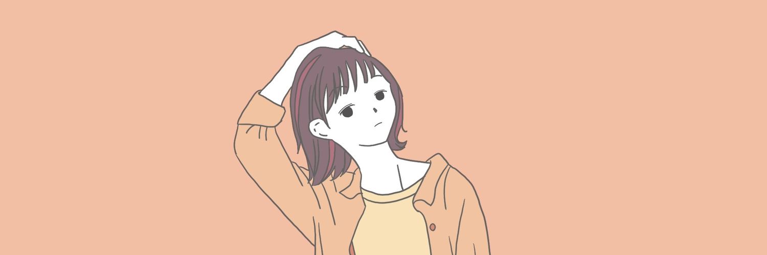 たんたん banner
